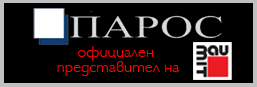 Банер